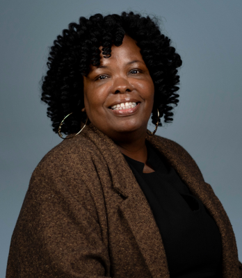 Lisa Jackson