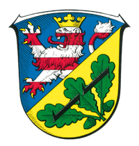 Kassel Seal 