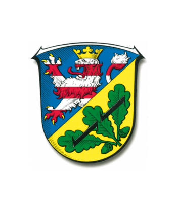 kassel seal