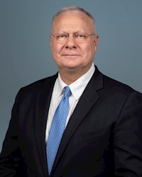 Photo of Udell, Randy